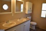 59 Pine Ridge Lane - Photo 10