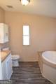 59 Pine Ridge Lane - Photo 11