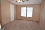 59 Pine Ridge Lane - Photo 13