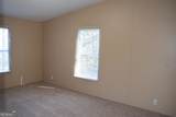 59 Pine Ridge Lane - Photo 14