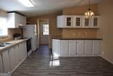 59 Pine Ridge Lane - Photo 15