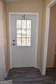 59 Pine Ridge Lane - Photo 16