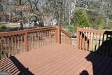 59 Pine Ridge Lane - Photo 17