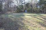 59 Pine Ridge Lane - Photo 19