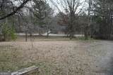 59 Pine Ridge Lane - Photo 20