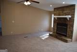 59 Pine Ridge Lane - Photo 4