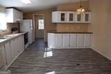 59 Pine Ridge Lane - Photo 5