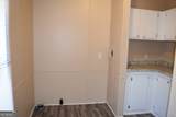59 Pine Ridge Lane - Photo 7