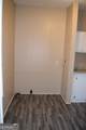 59 Pine Ridge Lane - Photo 8