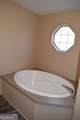 59 Pine Ridge Lane - Photo 9