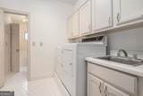 950 Sundew Drive - Photo 13