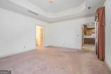 950 Sundew Drive - Photo 15