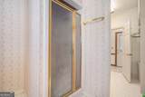 950 Sundew Drive - Photo 18