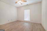 950 Sundew Drive - Photo 19