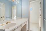 950 Sundew Drive - Photo 21