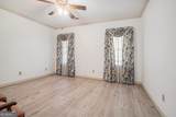 950 Sundew Drive - Photo 23