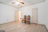 950 Sundew Drive - Photo 24