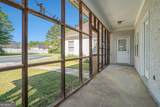 950 Sundew Drive - Photo 26