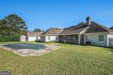 950 Sundew Drive - Photo 28