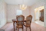 950 Sundew Drive - Photo 8