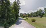 0 Freeman Drive - Photo 4