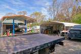 4550 Lawrenceville Road - Photo 10