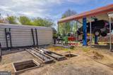4550 Lawrenceville Road - Photo 12