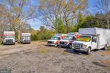 4550 Lawrenceville Road - Photo 13