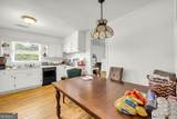 4550 Lawrenceville Road - Photo 17