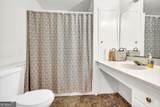 4550 Lawrenceville Road - Photo 20