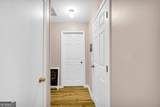 4550 Lawrenceville Road - Photo 21