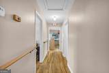 4550 Lawrenceville Road - Photo 22