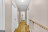 4550 Lawrenceville Road - Photo 23