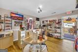 4550 Lawrenceville Road - Photo 25