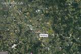 4550 Lawrenceville Road - Photo 3