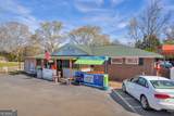 4550 Lawrenceville Road - Photo 7