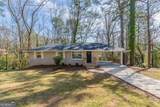 3651 Tulip Drive - Photo 10