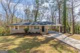 3651 Tulip Drive - Photo 11