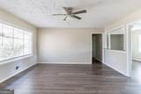3651 Tulip Drive - Photo 12