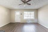 3651 Tulip Drive - Photo 13