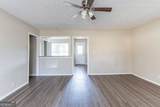 3651 Tulip Drive - Photo 14