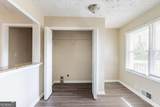 3651 Tulip Drive - Photo 15
