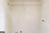 3651 Tulip Drive - Photo 16