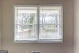 3651 Tulip Drive - Photo 17