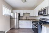 3651 Tulip Drive - Photo 18