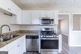 3651 Tulip Drive - Photo 19
