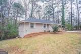 3651 Tulip Drive - Photo 2