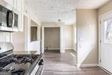 3651 Tulip Drive - Photo 20