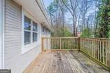 3651 Tulip Drive - Photo 21