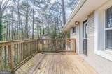 3651 Tulip Drive - Photo 22